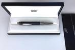 Montblanc Starwalker Extreme Black Balpen, Verzamelen, Pennenverzamelingen, Ophalen of Verzenden, Zo goed als nieuw, Balpen, Mont Blanc
