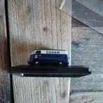 Schuco 1/87 Vw t1 Osram nieuw, Hobby en Vrije tijd, Modelauto's | 1:87, Ophalen of Verzenden, Nieuw, Auto, Schuco