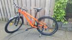Rockrider 26inch ST500, Fietsen en Brommers, Ophalen, Gebruikt, 26 inch of meer