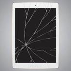 ipad Air 1 - Air 2 - Air 3 - Air 4 - Air 5 - Air 6 Reparatie, Computers en Software, Apple iPads, Ophalen, Nieuw, Apple iPad, 64 GB
