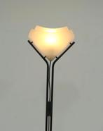 Vintage Dutch design vloerlamp van Otto Heuvelink, Ophalen of Verzenden, Zo goed als nieuw, 150 tot 200 cm