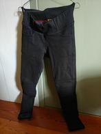 Motor legging met Kevlar XS, Ophalen, Booster, Broek | textiel, Dames