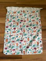 2x wetbag Imse Vimse en Cheeky Wipes, Ophalen, Zo goed als nieuw, Overige typen, Overige merken