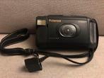Polaroid Vision Camera, ZGAN autofocus SRL, Ophalen of Verzenden, Polaroid, Polaroid