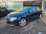 Audi A3 1.4 TFSI Attraction Pro Line Business | 12MND GARANT, Euro 5, Gebruikt, 4 cilinders, Blauw