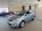 Hyundai I20 1.2i i-Catcher Apk Nieuw,Airco,E-Ramen,Lm velgen, Euro 5, 450 kg, Gebruikt, 4 cilinders