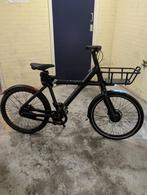 Vanmoof x3 - unlocked, Ophalen of Verzenden, Gebruikt, Vanmoof