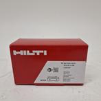 Hilti Nuron B 22-55 accu | Nieuw, Flex Ltd., Nieuw, https://flex.com/contact-us, Nobelstraat 10, 5807 GA Oostrum