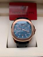 Patek Philippe Aquanaut -, Ophalen of Verzenden, Nieuw, Overige merken