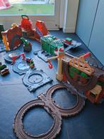 Grote partij Thomas de Trein, Kinderen en Baby's, Speelgoed | Thomas de Trein, Ophalen of Verzenden