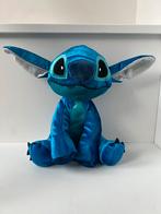 Schattige Stitch Knuffel - Disney ca 28 cm, Ophalen of Verzenden, Zo goed als nieuw, Overige typen