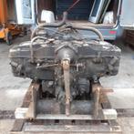 antieke engelse dieselmotor boxermotor CUB, Ophalen, Gebruikt, Dieselmotor, 1400 tot 1800 rpm