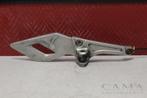 SCHETSPLAAT RECHTS VOOR Honda VFR 1200 F (VFR1200 + DCT), Motoren, Onderdelen | Honda, Gebruikt