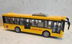 Speelgoed Schoolbus met Licht & Geluid, Ophalen of Verzenden, Gebruikt