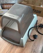 Petsafe Scoopfree Afgesloten Zelfreinigende Kattenbak/toilet, Ophalen, Gebruikt, Gesloten, .