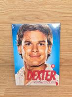 Dexter Seizoen 2 DVD Boxset - Zo goed als nieuw!, Vanaf 16 jaar, Ophalen of Verzenden, Zo goed als nieuw, Boxset