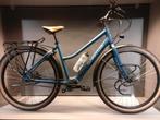 Santos Travel Lite+ Mix 49 Pinion  Riem Demo B² BongersBikes, Fietsen en Brommers, Fietsen | Dames | Sportfietsen en Toerfietsen