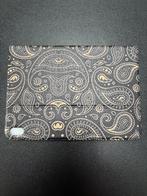 Gratis ophalen: Apple iPad Air 6 hoes, Computers en Software, Tablet-hoezen, Ophalen, 11 inch, Nieuw, Bescherming voor- en achterkant