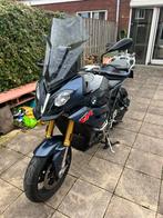 BMW s1000xr, s 1000 xr tweede eigenaar, Motoren, Motoren | BMW, Handvatverwarming, 4 cilinders, Motorrijbewijs A, Particulier