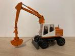 Atlas 1304 Graafmachine 1:50, Ophalen of Verzenden, Bus of Vrachtwagen