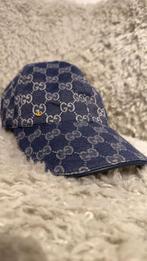 Gucci Pet - Goede Kwaliteit, Ophalen of Verzenden, Zo goed als nieuw, One size fits all, Pet