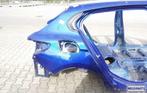 BMW 1 SERIE F40 SCHERM ACHTERSCHERM ZIJSCHERM SNIJDEEL O.A!!, Auto-onderdelen, Gebruikt, Achterklep, Ophalen of Verzenden, Achter