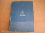Gedenkboek der 4e Infanterie-Brigade, Ophalen of Verzenden, 20e eeuw of later, Gelezen