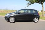 Opel Corsa 1.2-16V Anniversary Edition Airco APK 19-04-2026, Voorwielaandrijving, Euro 5, Gebruikt, 1229 cc