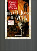 Het volk van het vuur, Ophalen of Verzenden, Gelezen