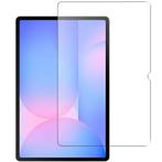 Samsung Galaxy Tab S10 FE Plus - Screenprotector - Glas, 13 inch of meer, Brouwer 1, 5521DK Eersel, Nederland, Ophalen of Verzenden
