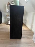 Kasten, Huis en Inrichting, Kasten | Kledingkasten, Ophalen, Gebruikt, 100 tot 150 cm, 50 tot 100 cm