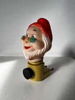 Vintage Kabouter Nachtlampje, Ophalen