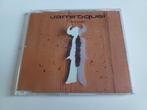 Jamiroquai-Space cowboy, 1 single, Verzenden, Pop, Maxi-single