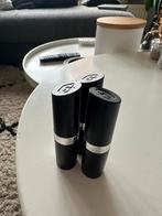 Rimmel lipstick nr 265 coffee shimmer, Ophalen of Verzenden, Nieuw