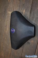 Saab - 900 Mk II - Airbag compleet, Gebruikt, -, -, Ophalen of Verzenden