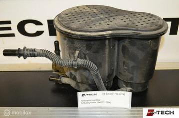 Actief koolfilter Audi A4 A5 B9 ('15-'18) 8w0201799c beschikbaar voor biedingen