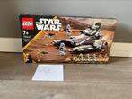 Lego 75342 Star Wars Fighter Tank - nieuw, Kinderen en Baby's, Speelgoed | Duplo en Lego, Nieuw, Ophalen of Verzenden