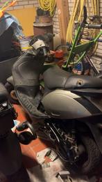 Piaggio zip 125cc, Ophalen, Zo goed als nieuw, Zip