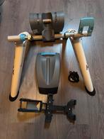 Tacx Smart te koop, Ophalen, Zo goed als nieuw