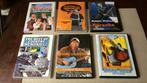 John Denver - Country memories- karaoke e.a., Cd's en Dvd's, Ophalen of Verzenden, Zo goed als nieuw