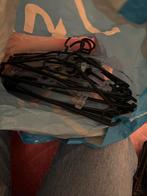 Kledinghangers - Diverse, Kleding | Dames, Kledinghangers, Ophalen of Verzenden, Gebruikt, Kunststof, Volwassenen