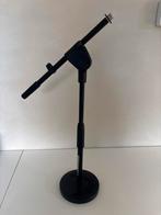 Innox IVA 14 Microfoonstatief met Arm, Ophalen of Verzenden, Gebruikt, Instrumentstandaard, Microfoon