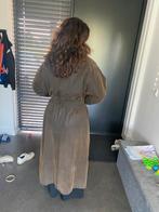 Jil Sander regenjas dames mt 36, Kleding | Dames, Jassen | Winter, Ophalen of Verzenden, Zo goed als nieuw, Maat 36 (S)