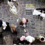 Michel Banabila  VoizNoiz  Urban Sound Scapes, Ophalen of Verzenden, Nieuw in verpakking, 12 inch