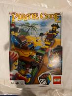 Lego spelletje, Hobby en Vrije tijd, Gezelschapsspellen | Bordspellen, Ophalen of Verzenden, Zo goed als nieuw