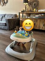 Qute Babywalker - Loopstoel, Ophalen, Gebruikt