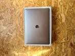 2x Macbook pro 15 2017 voor onderdelen, MacBook Pro, 2 tot 3 Ghz, 15 inch, Ophalen of Verzenden
