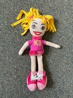 Leuke K3 Pop, Ophalen of Verzenden, Zo goed als nieuw, Overige typen