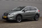Subaru XV 1.6i Comfort AWD, Airco, Ecc, Cruise, Camera, Lmv., Stof, Gebruikt, 4 cilinders, 1600 cc