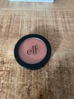 Elf blush, Always rosy, Sieraden, Tassen en Uiterlijk, Wangen, Nieuw, Ophalen of Verzenden, Make-up